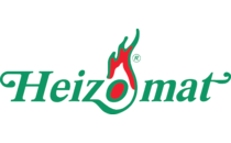 Logo Heizomat Gerätebau - Energiesysteme GmbH Gunzenhausen