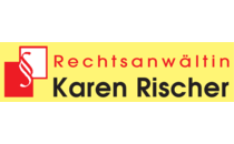 Logo Rischer Karen Passau