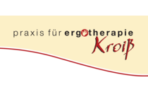 Logo Ergotherapie Kroiß Bettina Zwiesel