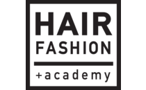 Logo Friseur Hair Fashion & Academy Inh. Alaattin + Ali Kaya Würzburg