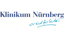 Logo Klinikum Nürnberg - Campus Nord Nürnberg