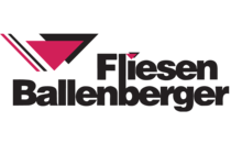 FirmenlogoFliesen Ballenberger Gunzenhausen