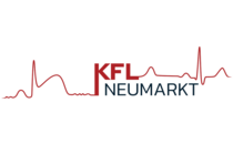 FirmenlogoHeck Johannes Dr., Röschl Andreas Dr. Neumarkt i.d.OPf.