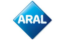 Logo Aral Tankstelle Roding
