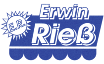 FirmenlogoRieß Erwin Bechhofen