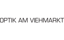 Logo Optik am Viehmarkt Hammelburg