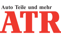 Logo Autoteile Rothsee Allersberg
