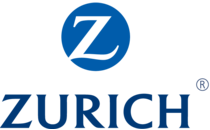 Logo Sebald Gisela Generalagentur Zurich Versicherung Fichtelberg