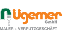 Logo Rügemer GmbH Eisingen