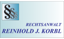 Logo Korbl Reinhold Hauzenberg
