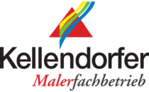 Logo Kellendorfer GmbH Freystadt