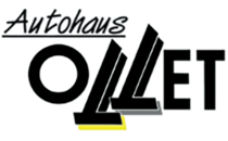 FirmenlogoAutohaus Ollet e. K. Ahorntal