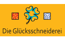 Logo Maßschneiderei Schlagbauer Friedrun Höchberg