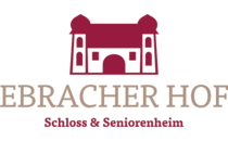 Logo Seniorenheim Schloß Ebracher Hof Mainstockheim