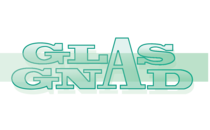 Logo Glaserei Gnad Hersbruck