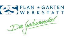 Logo Gartengestaltung Eichner Silvia Neudrossenfeld