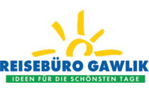 Logo Reisebüro Gawlik Bad Kissingen