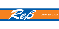Kundenlogo Reß GmbH&Co., Bad&Fitness KG