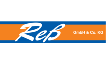 Logo Reß GmbH&Co., Bad&Fitness KG Nürnberg