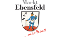 Logo Markt Ebensfeld Ebensfeld