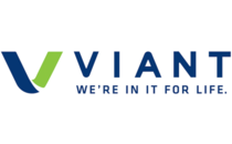 Logo Viant Aura GmbH Aura