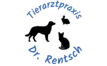 Logo Tierarztpraxis Dr. Sabine Rentsch Passau