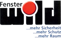 Logo Wild Dieter Miltenberg