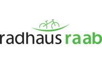 Logo Radhaus Raab Bad Neustadt