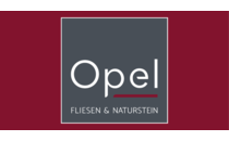 Logo Fliesen Opel e.K. Kirchenthumbach