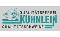 Logo Viehhandel Kühnlein Georg Roth