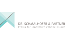 Logo Schmalhofer J. Dr. Regensburg