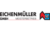 FirmenlogoDachdeckerei Eichenmüller GmbH Kirchehrenbach