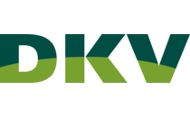 Logo Krankenversicherung DKV Passau