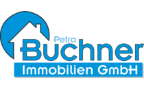 Logo Immobilien Buchner GmbH Würzburg
