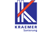 Logo Kraemer GmbH Rimpar