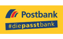 Logo Max Hauser, Partner der Postbank Finanzberatung AG Cham