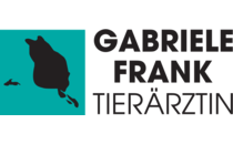Logo Frank Gabriele Tierarztpraxis Hösbach