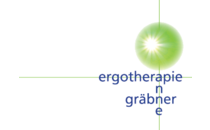 Logo Ergotherapie Gräbner Annemarie Würzburg