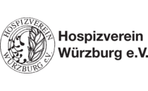 Logo Hospizverein Würzburg e.V. Würzburg