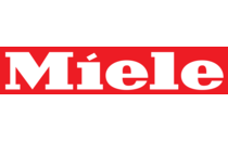 Logo MIELE HELLER A. Estenfeld