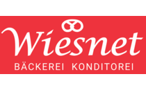 Logo Wiesnet Bäckerei Hahnbach