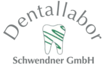 FirmenlogoSchwendner GmbH Dentallabor Schwabach