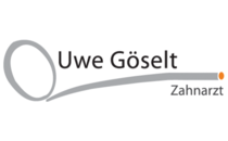 Logo Göselt Uwe Zahnarzt Coburg