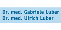 Kundenlogo Dr. med. Gabriele Luber, Dr. med. Ulrich Luber