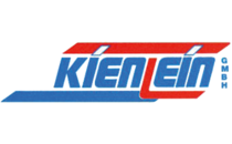 Logo Kienlein GmbH Merkendorf