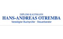 Logo Otremba Hans-Andreas Dipl.-Kfm. Wendelstein