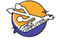 FirmenlogoHofmann Maximilian Kalchreuth