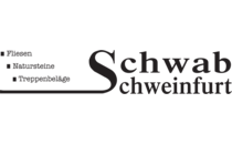 Logo Schwab Schweinfurt Schweinfurt