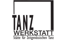 Logo Ballett Tanzwerkstatt Bamberg