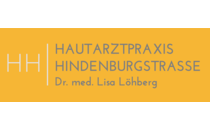 Logo Löhberg Lisa Dr.med. Erlangen
